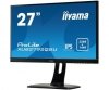 Monitor 27 XUB2792QSU-B1 IPS,ETE PANEL